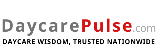 DaycarePulse